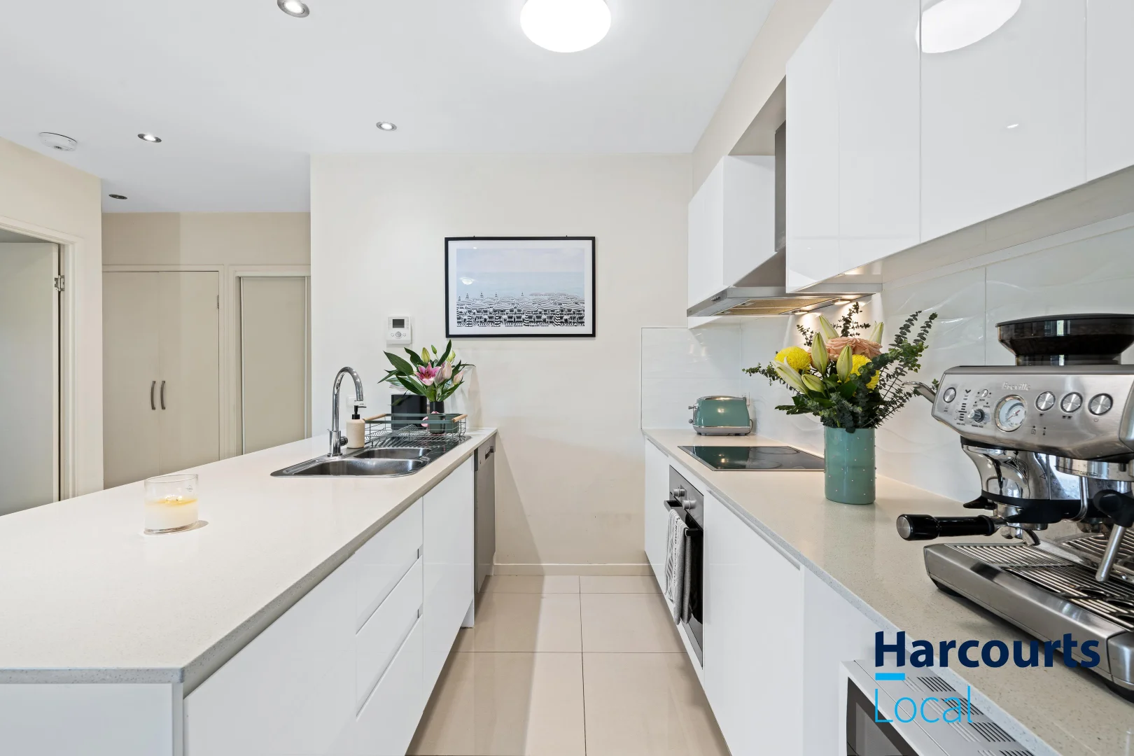 Additional image 3 of 6/115 Richmond Road, Morningside QLD 4170