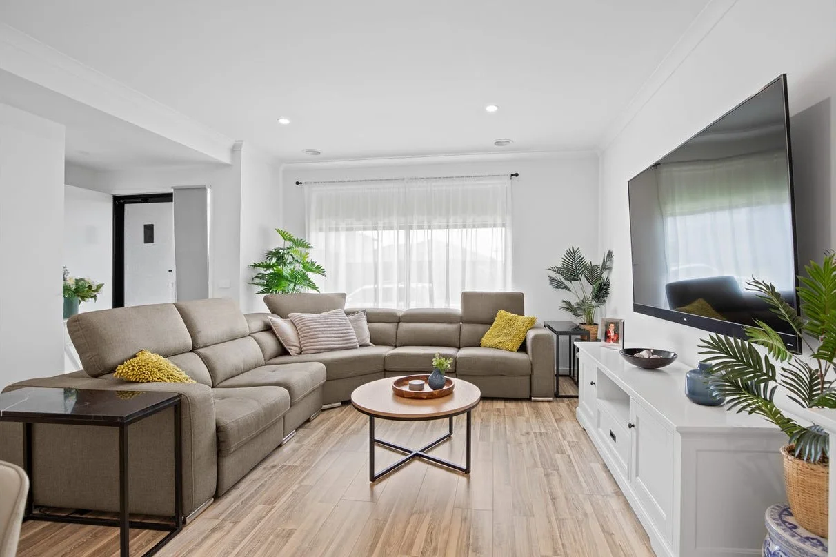 Additional image 2 of 44 Cressy Street, Werribee VIC 3030