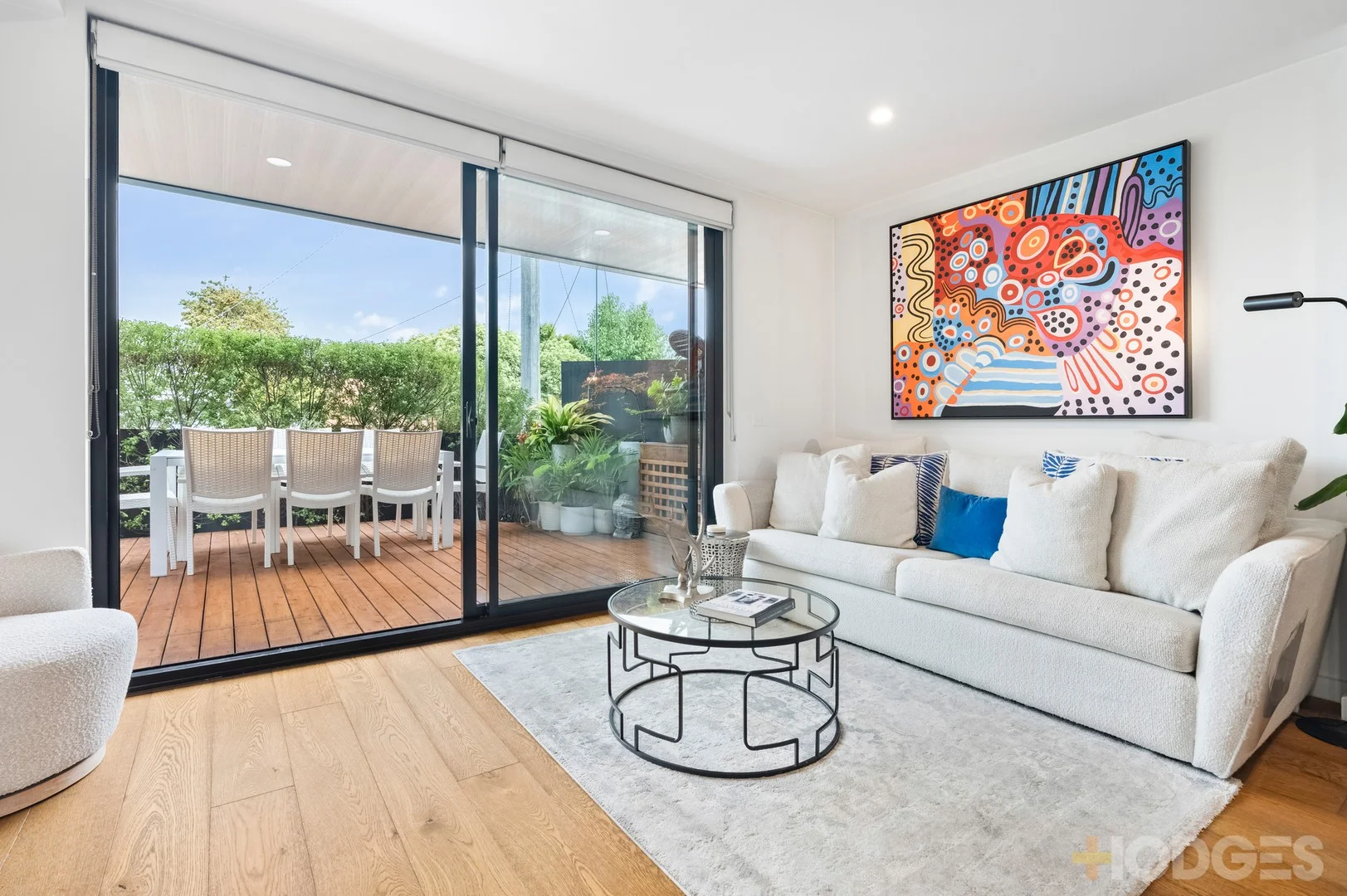Additional image 4 of 5/304 Glen Eira Road, Elsternwick VIC 3185