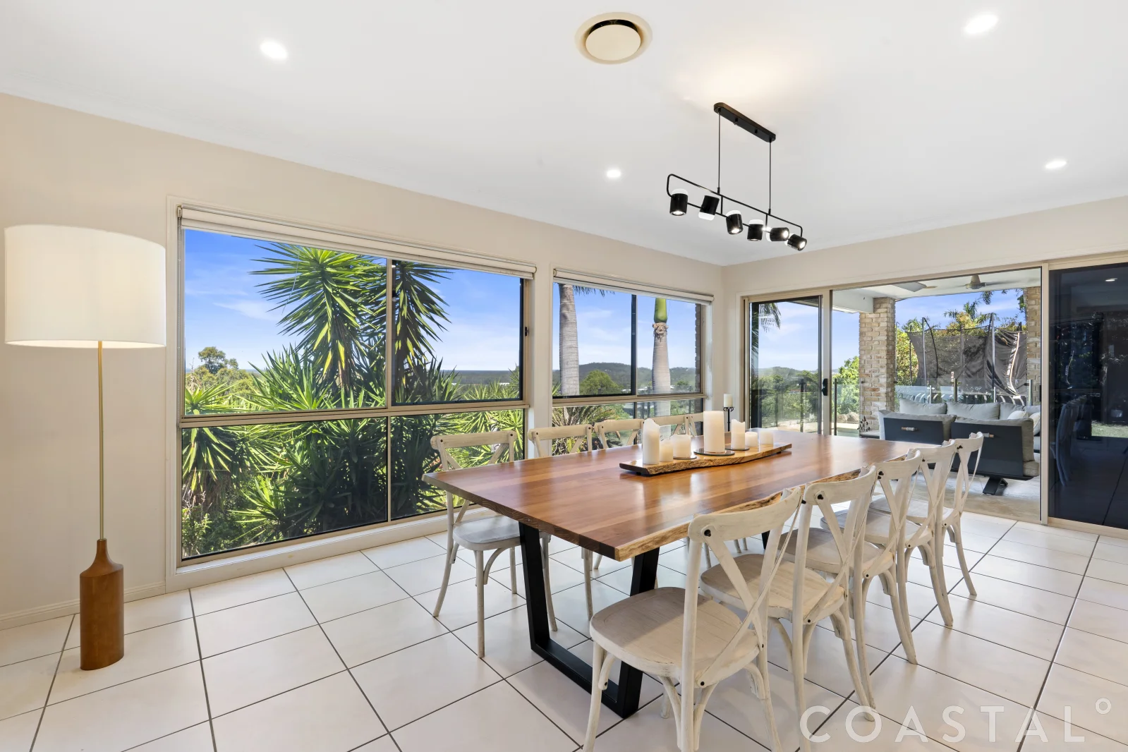Additional image 3 of 13 Islandview Terrace, Ormeau Hills QLD 4208