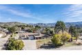 Additional image 4 of 32924 Acklins Ave, Acton, CA, 93510