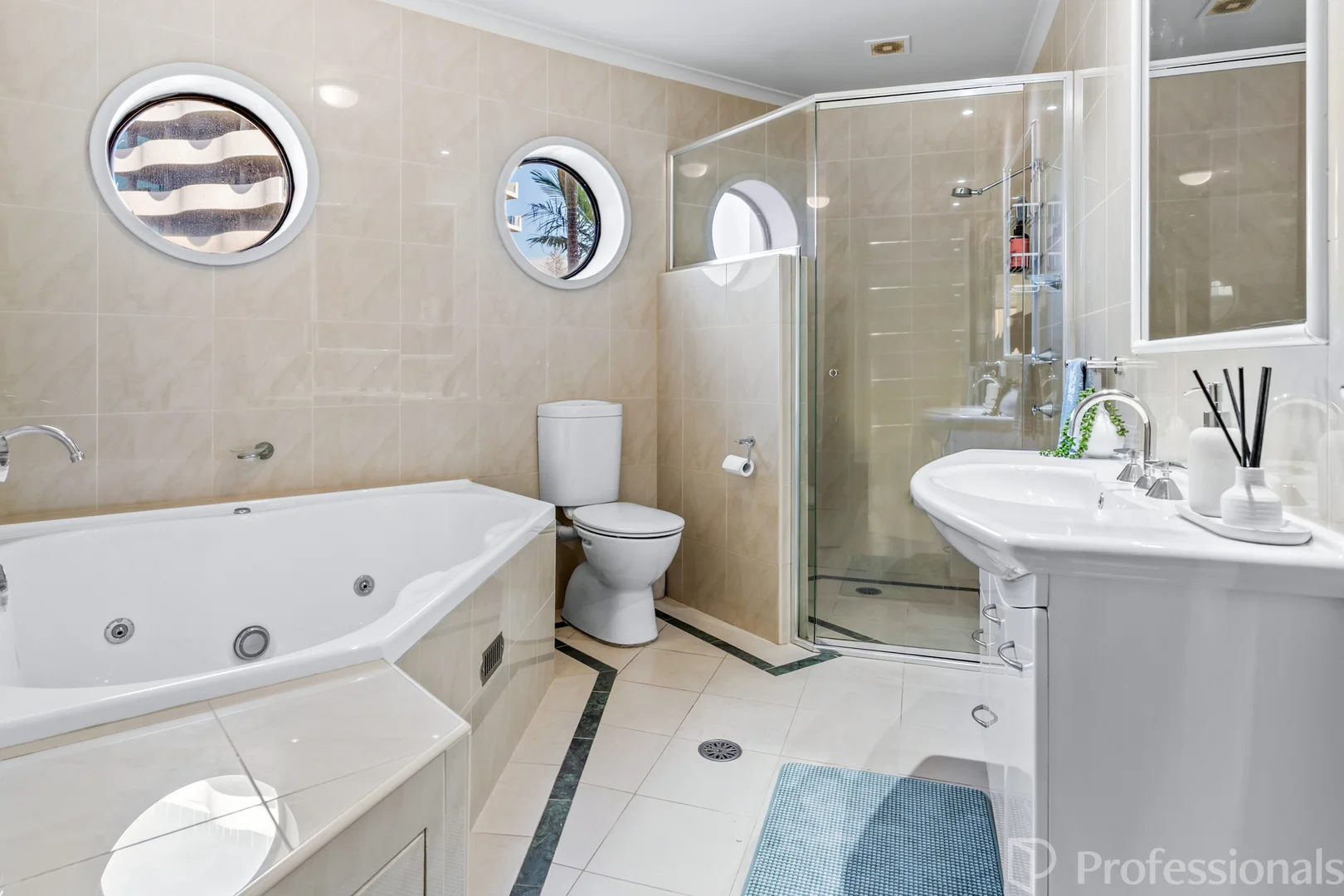 Additional image 17 of 2/50-54 North Street, Forster NSW 2428