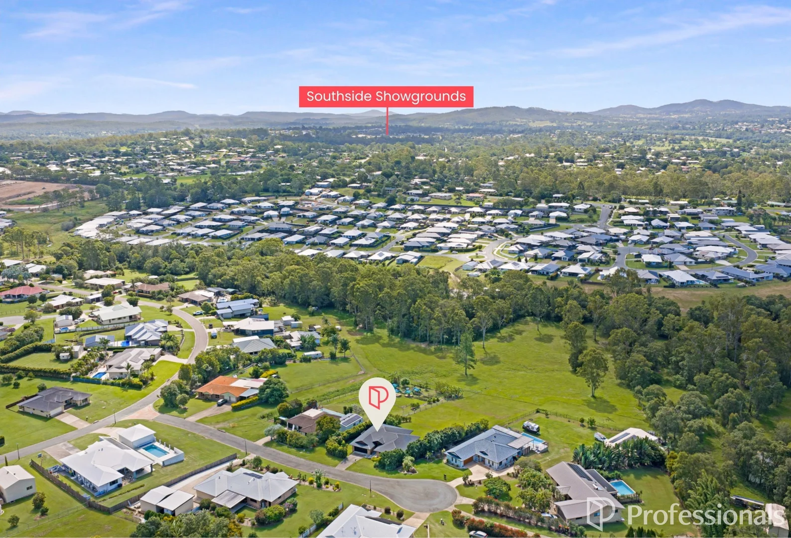 Additional image 2 of 5 David Court, Southside QLD 4570