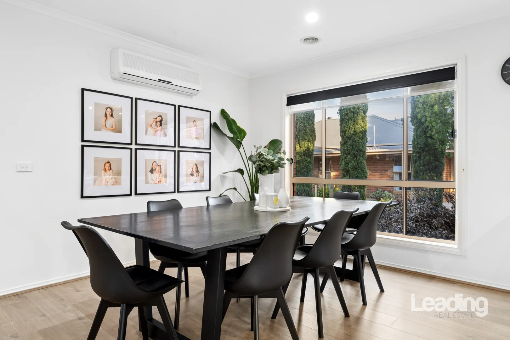 Additional image 14 of 5 Marylebone Street, Sunbury VIC 3429