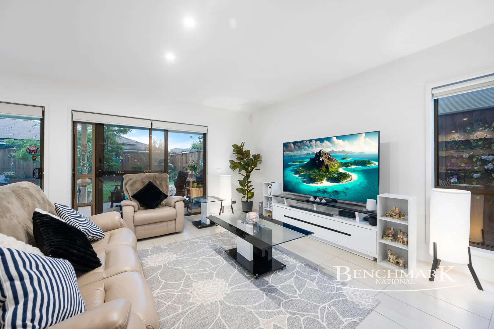 Additional image 2 of 18 Gledswood Hills Drive, Gledswood Hills NSW 2557