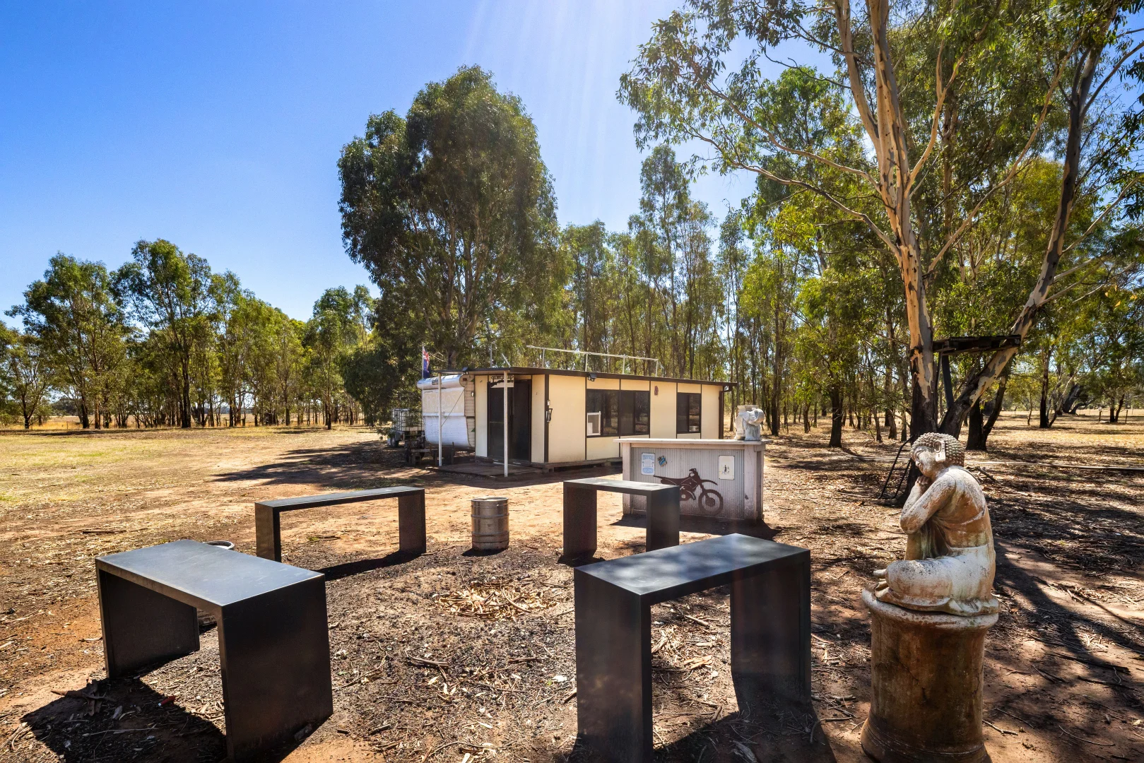 Additional image 2 of 40 Marland Road, Barkly VIC 3384