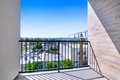 Additional image 39 of 5181 W Adams Blvd Apt 525, Los Angeles, CA, 90016