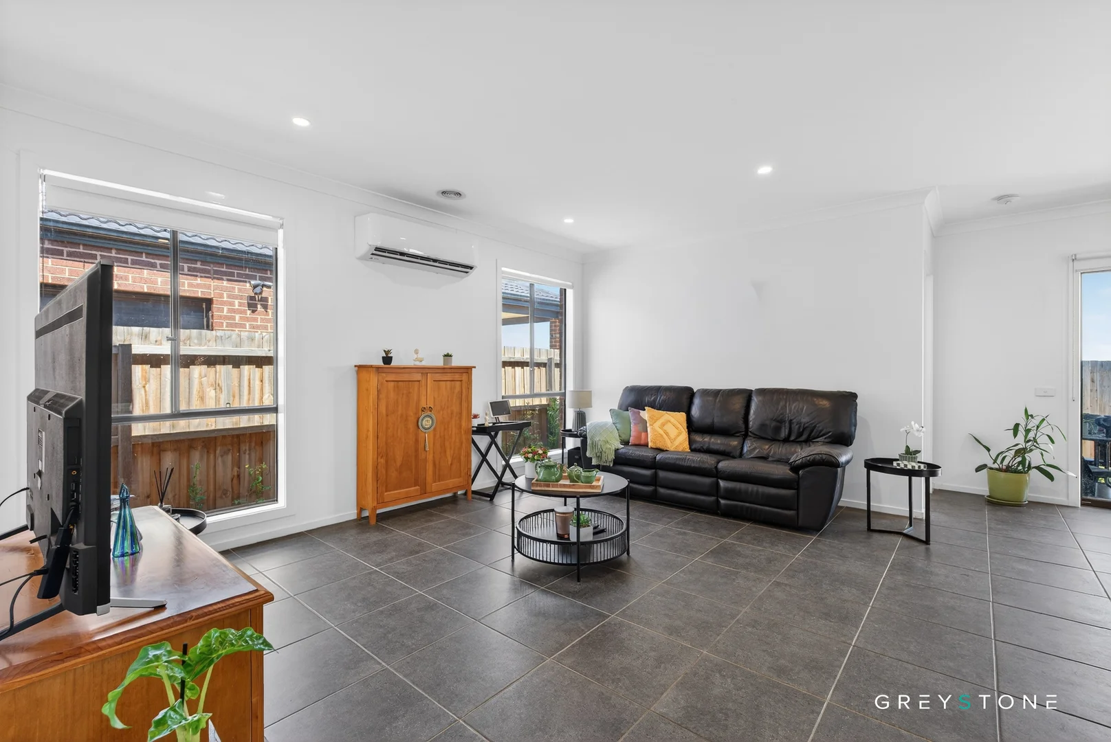 Additional image 5 of 49 Selbourne Street, Strathtulloh VIC 3338