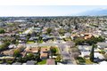 Additional image 59 of 595 N Meridian Ave, San Bernardino, CA, 92410
