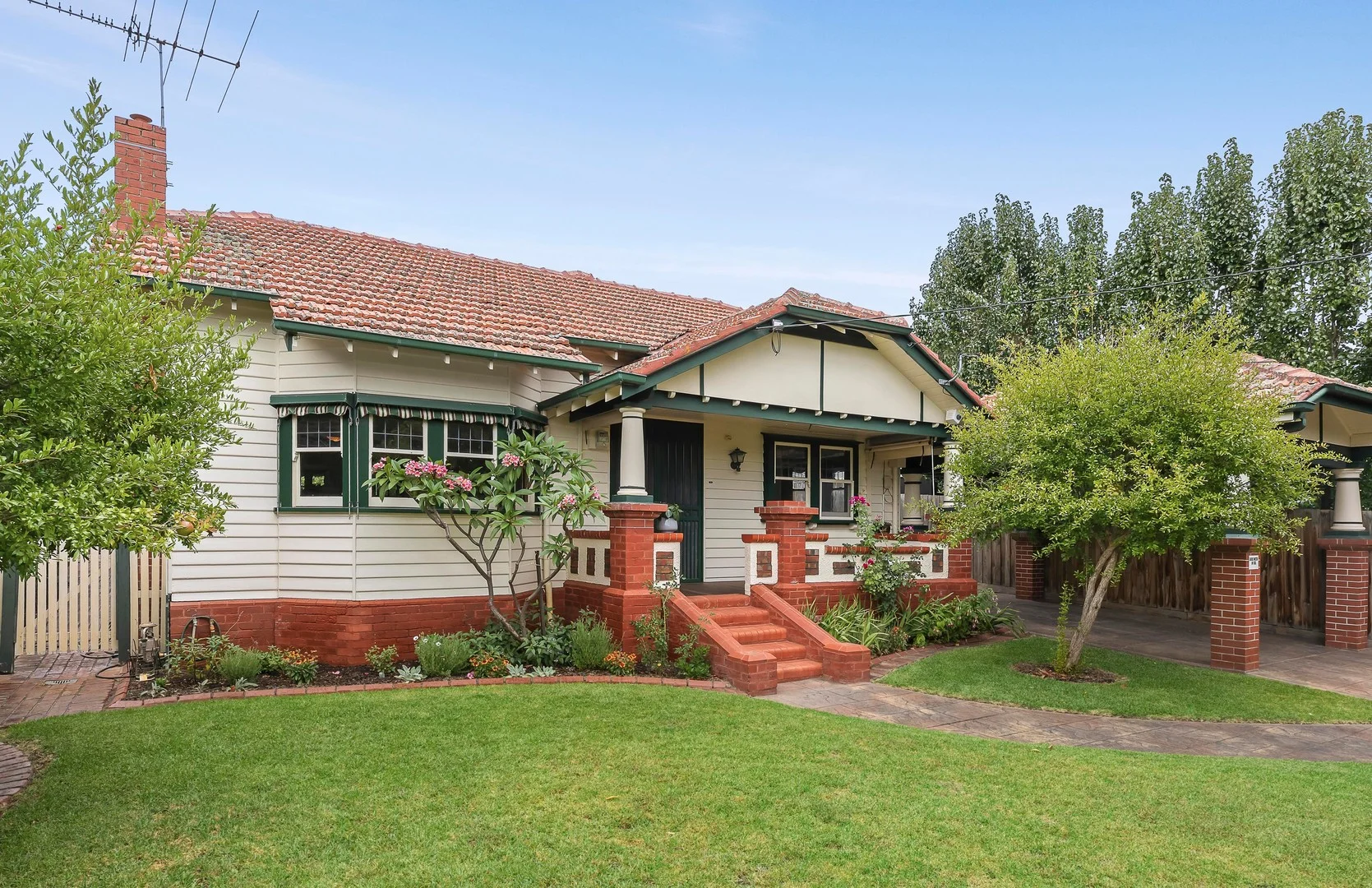 6 Hillard Street, Malvern East VIC 3145