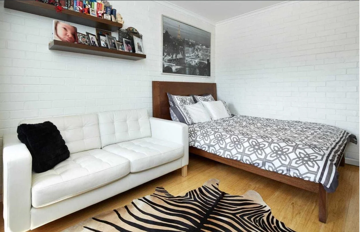 Additional image 2 of 37/25 Redan Street, St Kilda VIC 3182