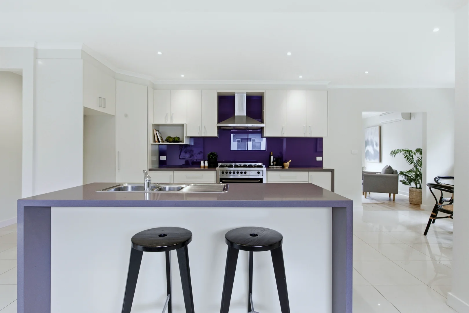 Additional image 8 of 1/22 Broome Avenue, Mentone VIC 3194