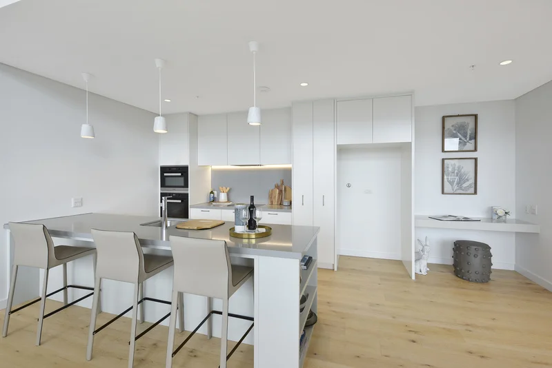 61/28 Norbrik Drive, Bella Vista NSW 2153