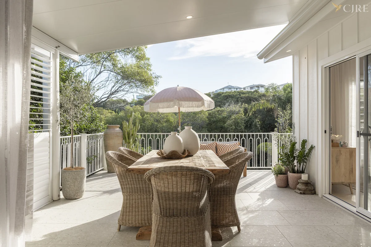 Additional image 9 of 6 Adams Street, Sunshine Beach QLD 4567