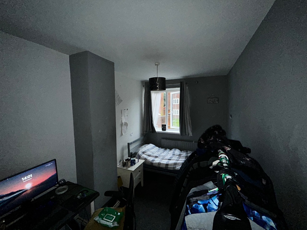 Additional image 8 of 3 Bed Terraced House, Mosborough Crescent, B19, N1 7GU
