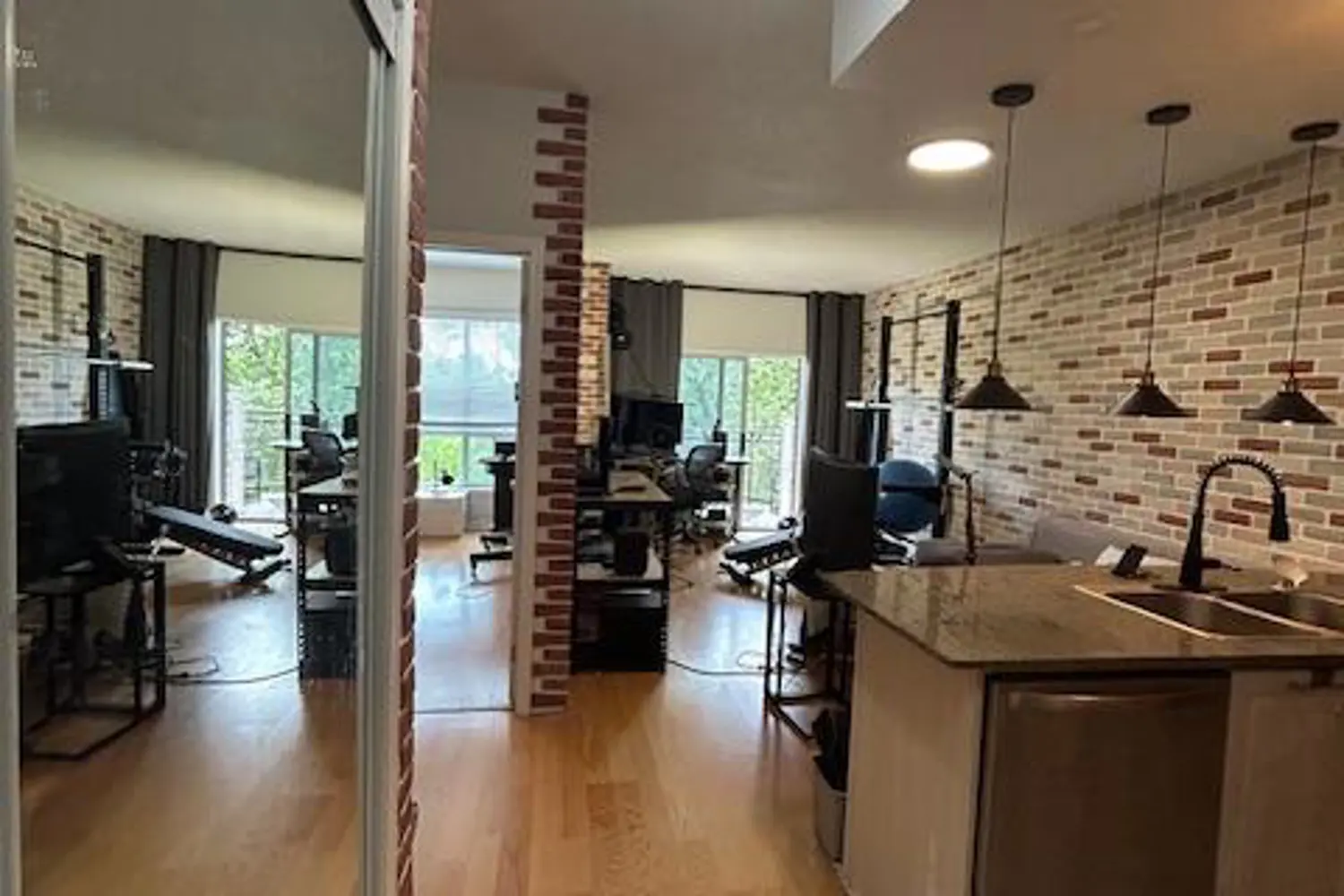 Additional image 10 of 2 Maison Parc Court 403