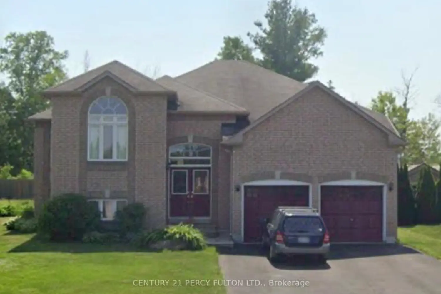 6 Cherry Sands Crescent