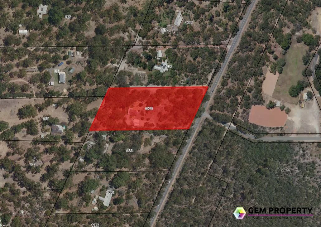 Additional image 23 of 1076 Baldivis Road, Baldivis WA 6171