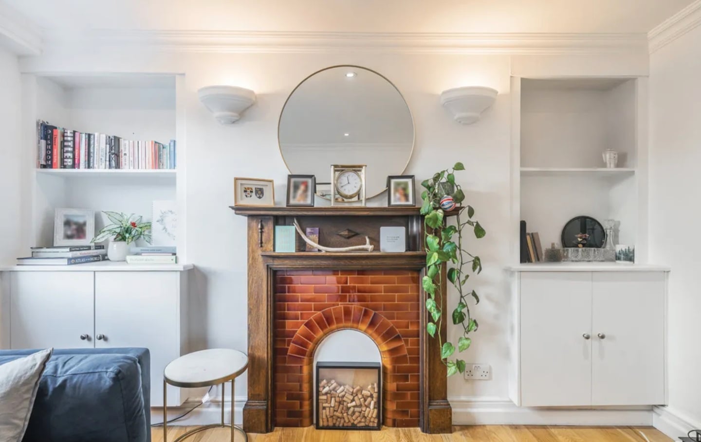 Additional image 2 of 2 Bed Flat, Boundary Lane, SE17, N1 7GU