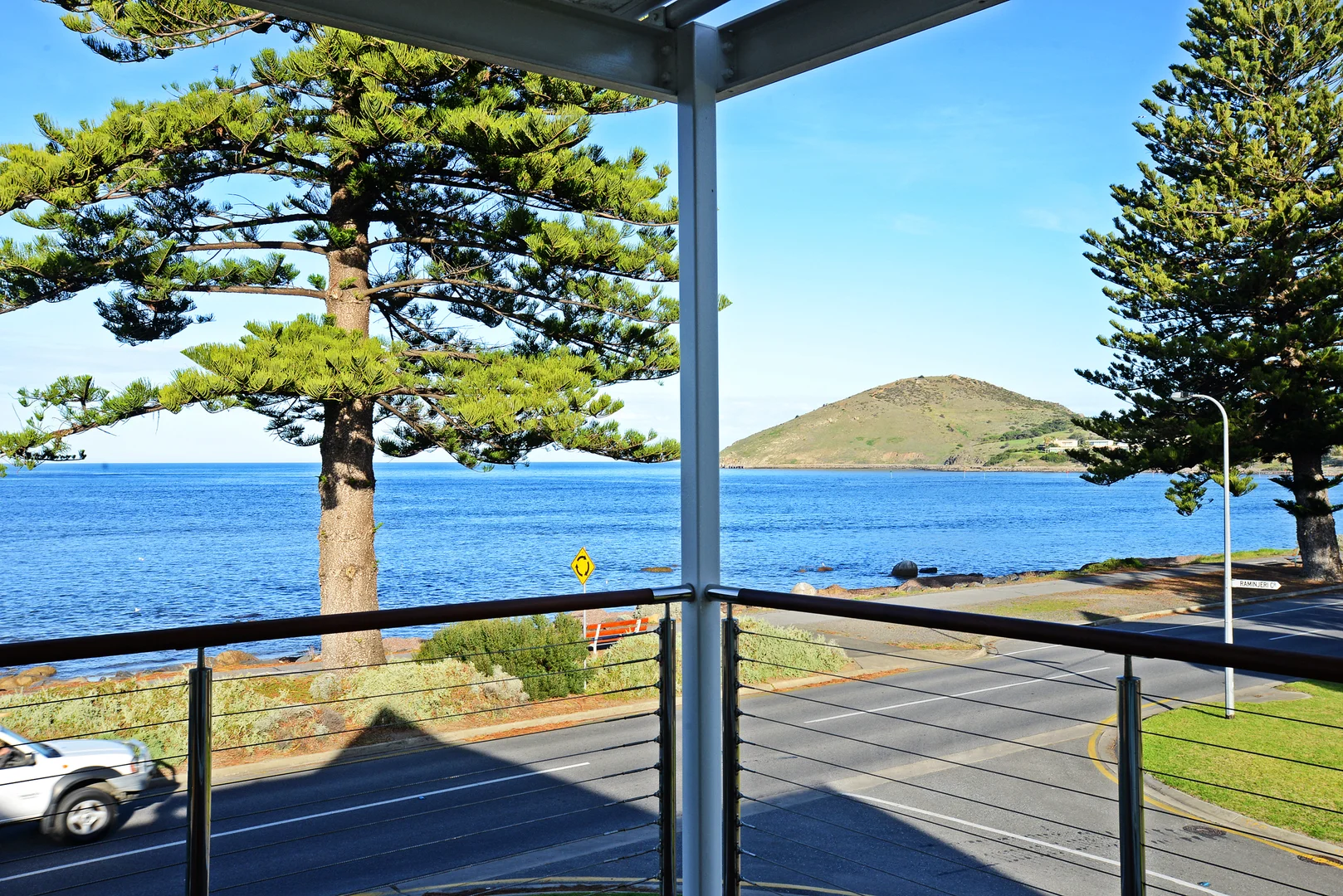 Additional image 3 of 91 Franklin Parade, Encounter Bay SA 5211