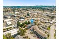 Additional image 28 of 6525 NE 182nd St Unit 103, Kenmore, WA, 98028