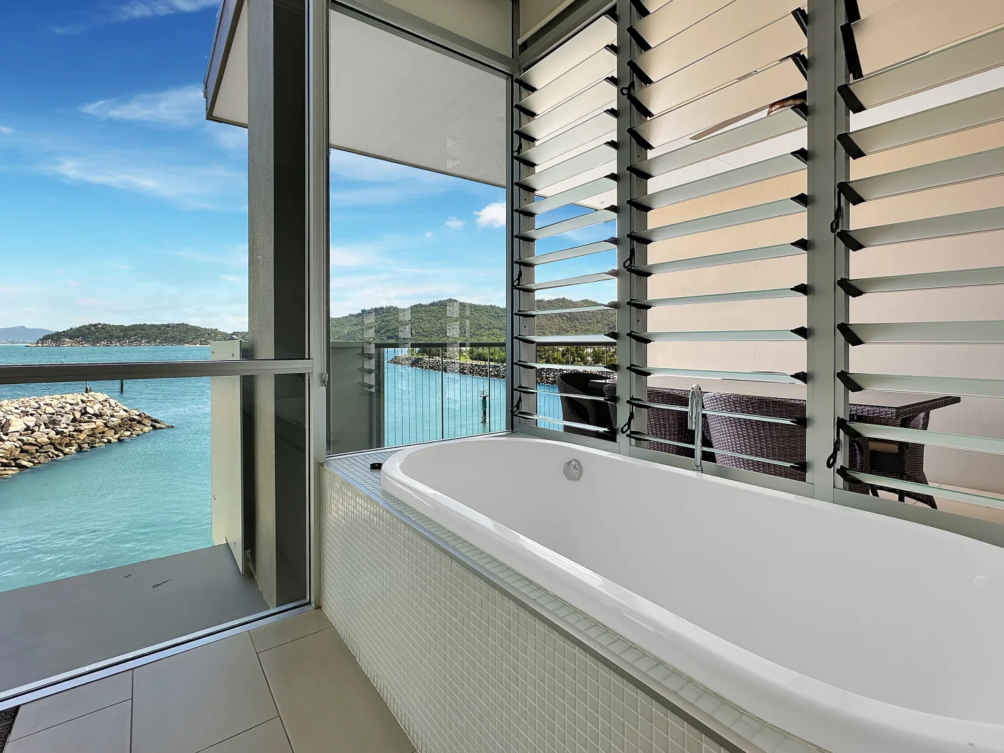 Additional image 9 of 3301/146 Sooning Street, Nelly Bay QLD 4819