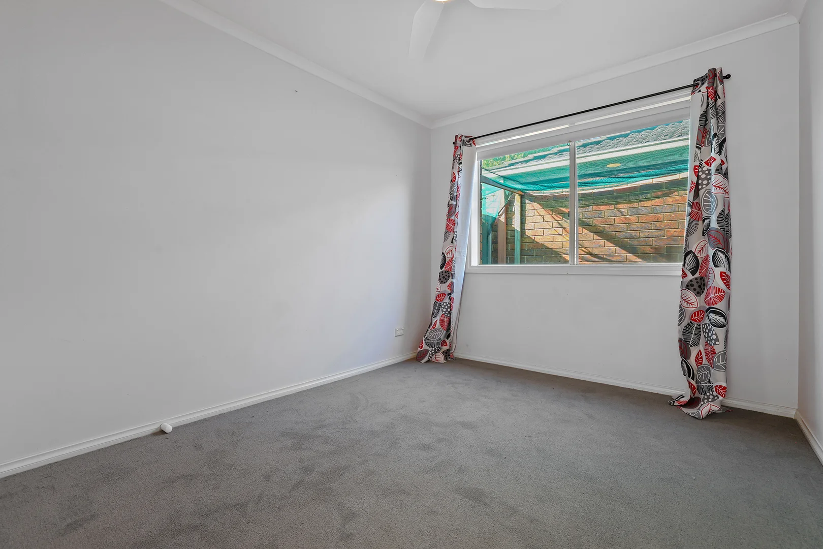 Additional image 10 of 1/9 Henty Street, Pakenham VIC 3810