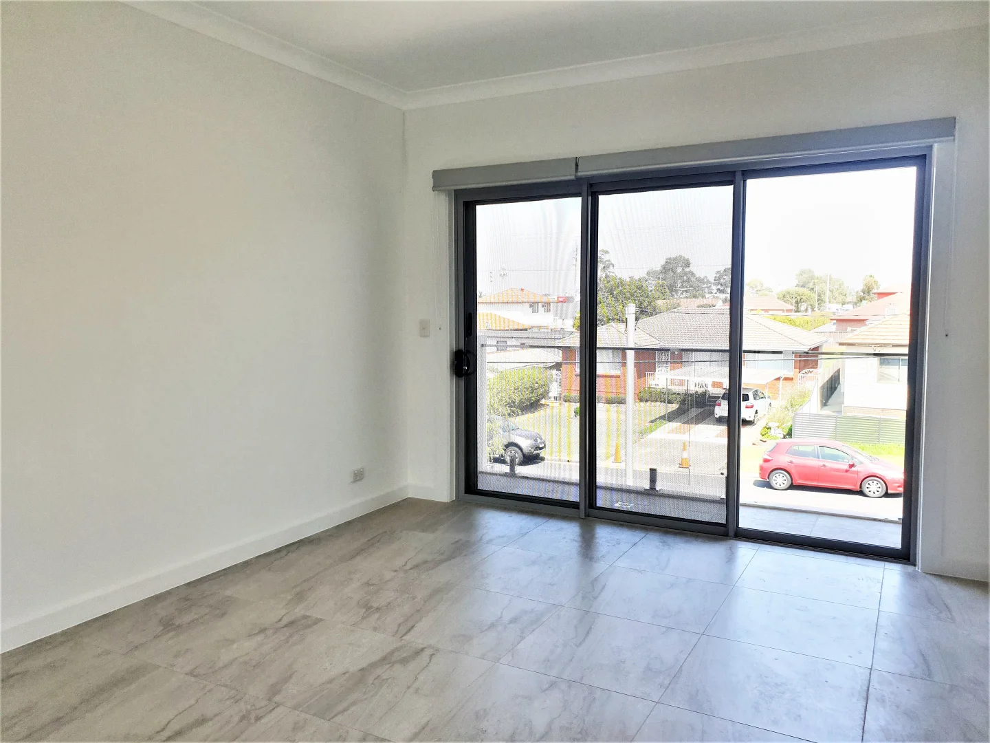 Additional image 3 of 6A Charles Street, Guildford NSW 2161