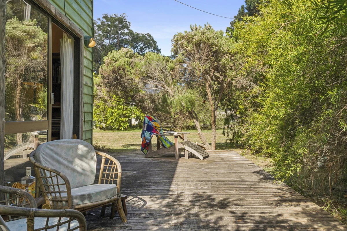 11 Old Mill Road, Barwon Downs VIC 3243