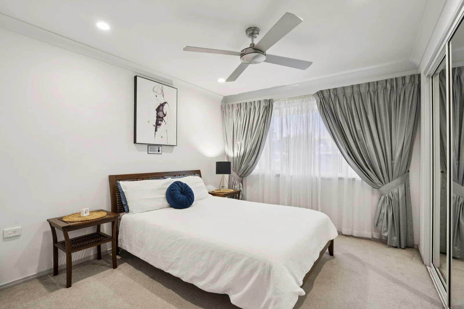 Additional image 17 of 7 Von Nida Street, Parkwood QLD 4214