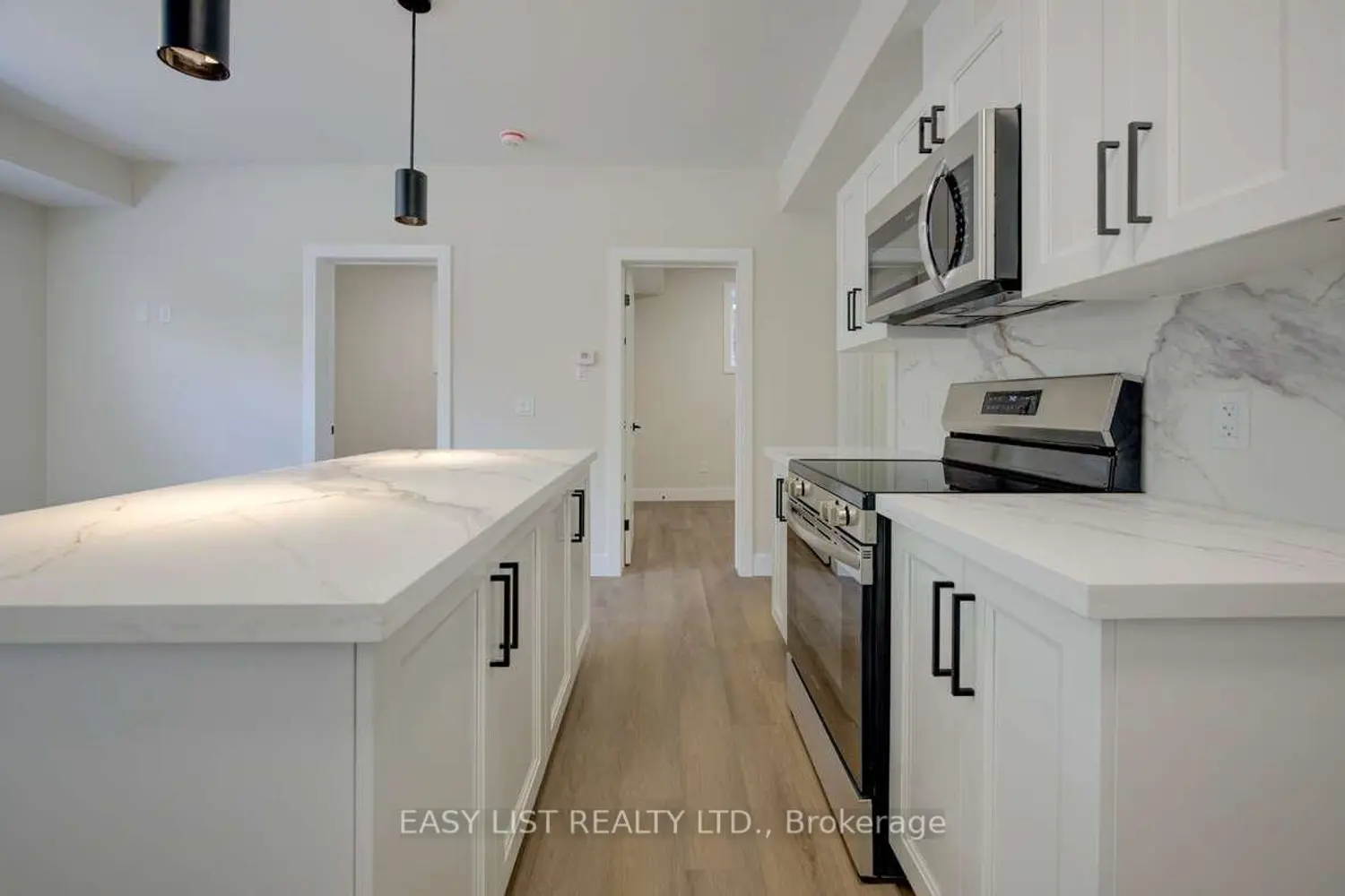 Additional image 7 of 17 Peter Street 1