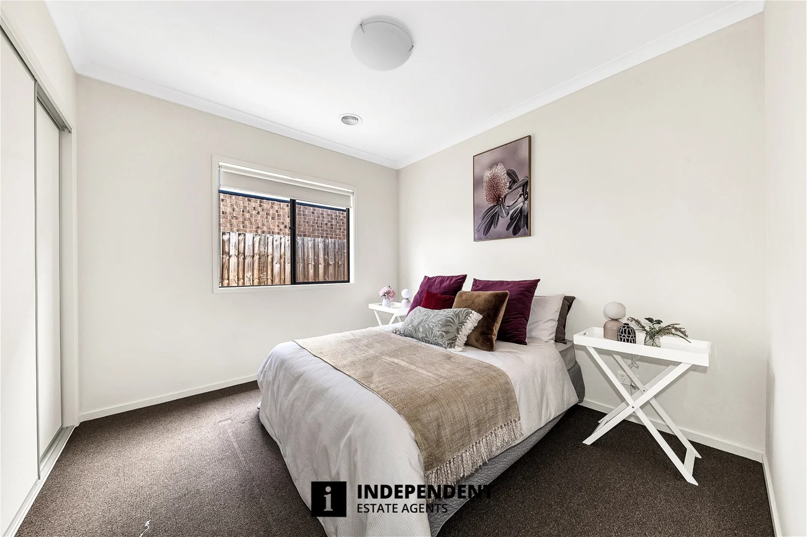 Additional image 14 of 27 Shoveler Street, Clyde North VIC 3978