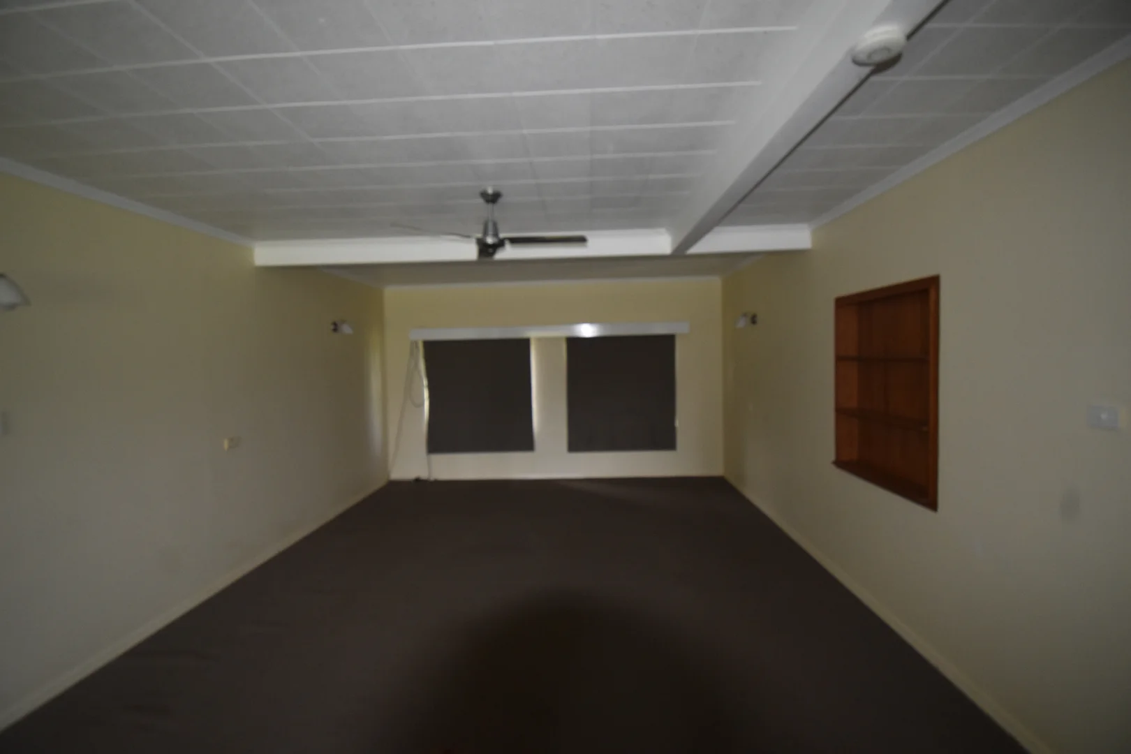 Additional image 23 of 962 Abergowrie Road, Trebonne QLD 4850
