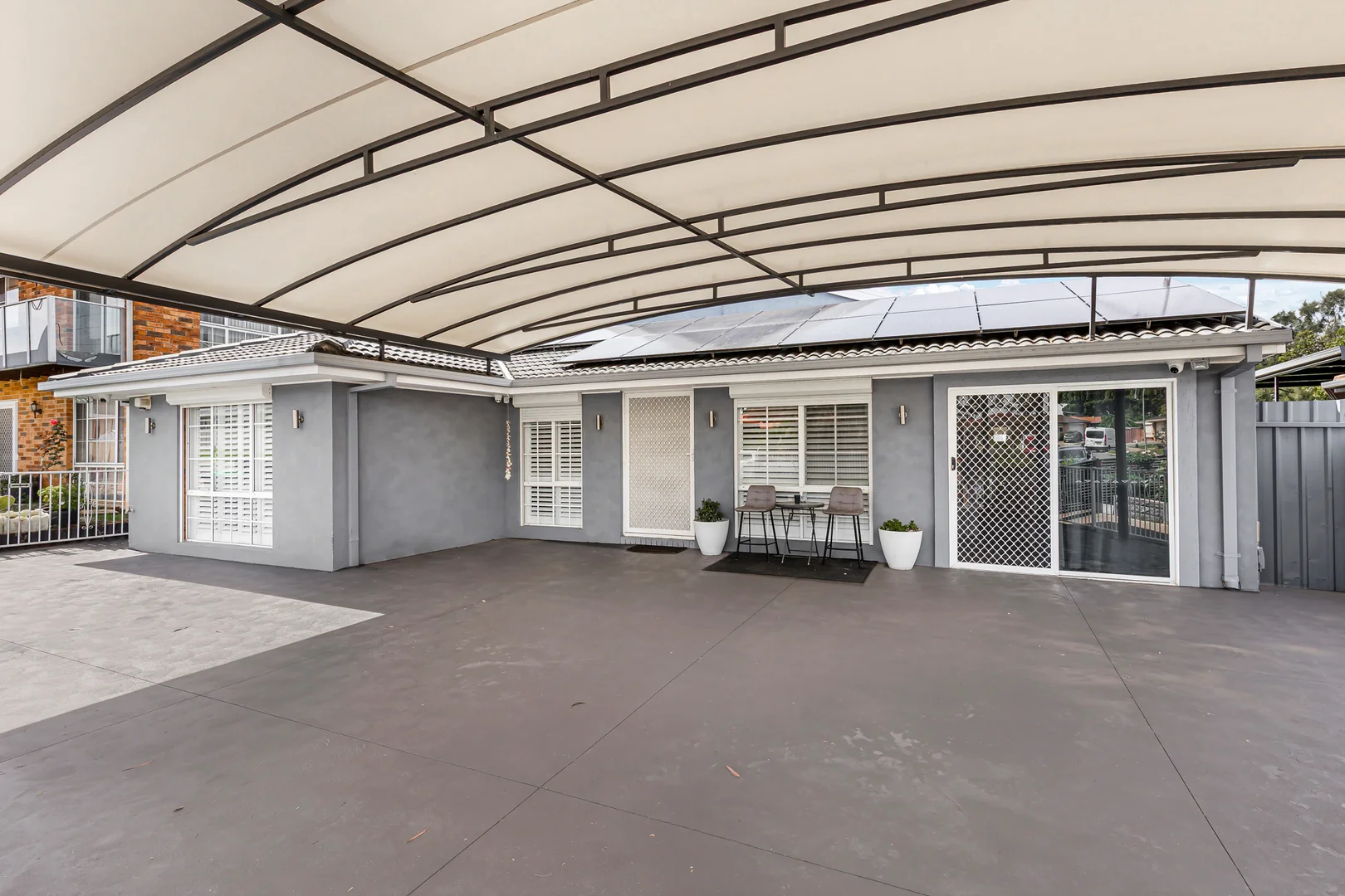 Additional image 3 of 14 Spoonbill Street, Hinchinbrook NSW 2168