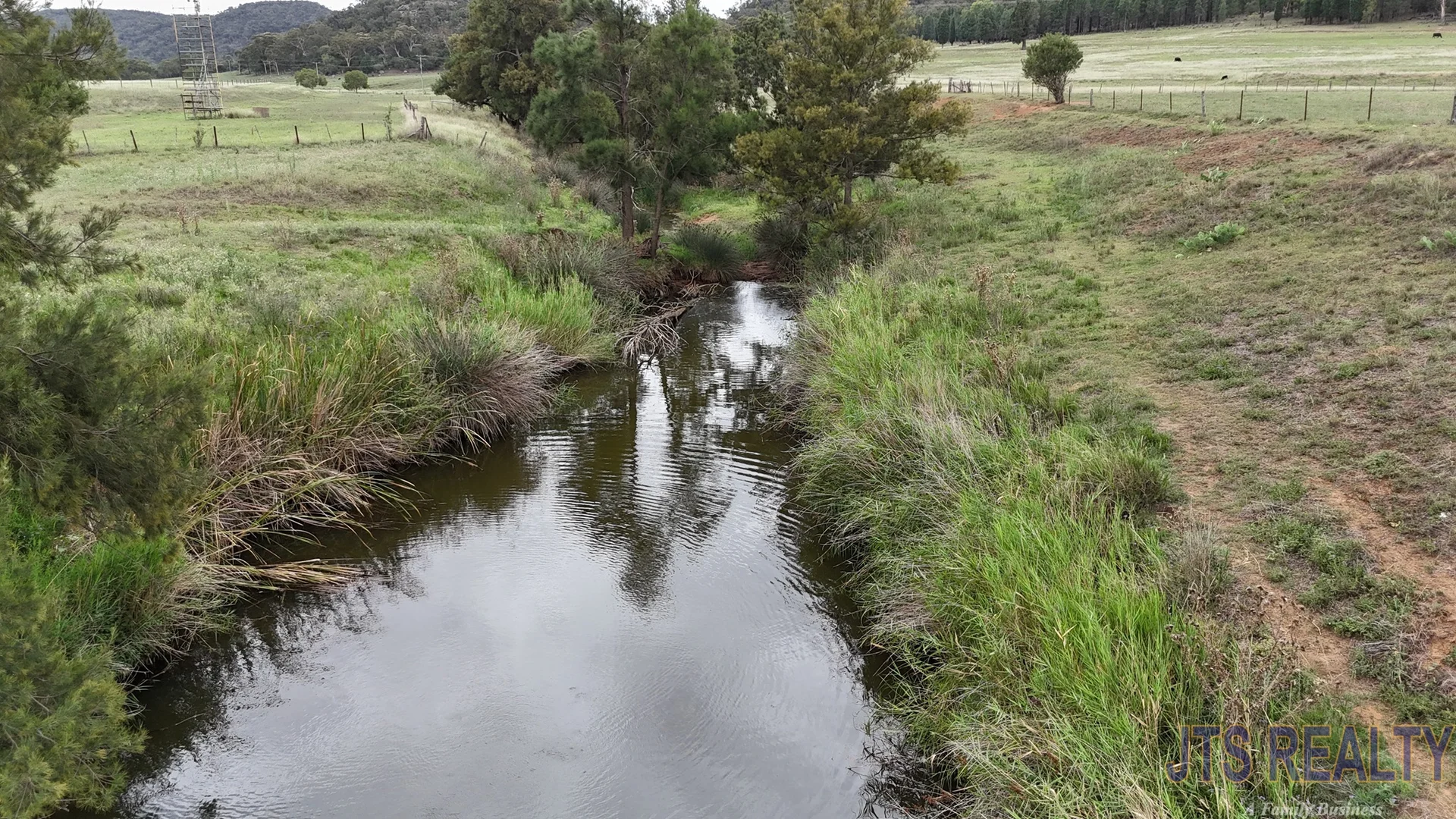 Additional image 3 of Level 51 Worondi Creek Road, Gungal NSW 2333