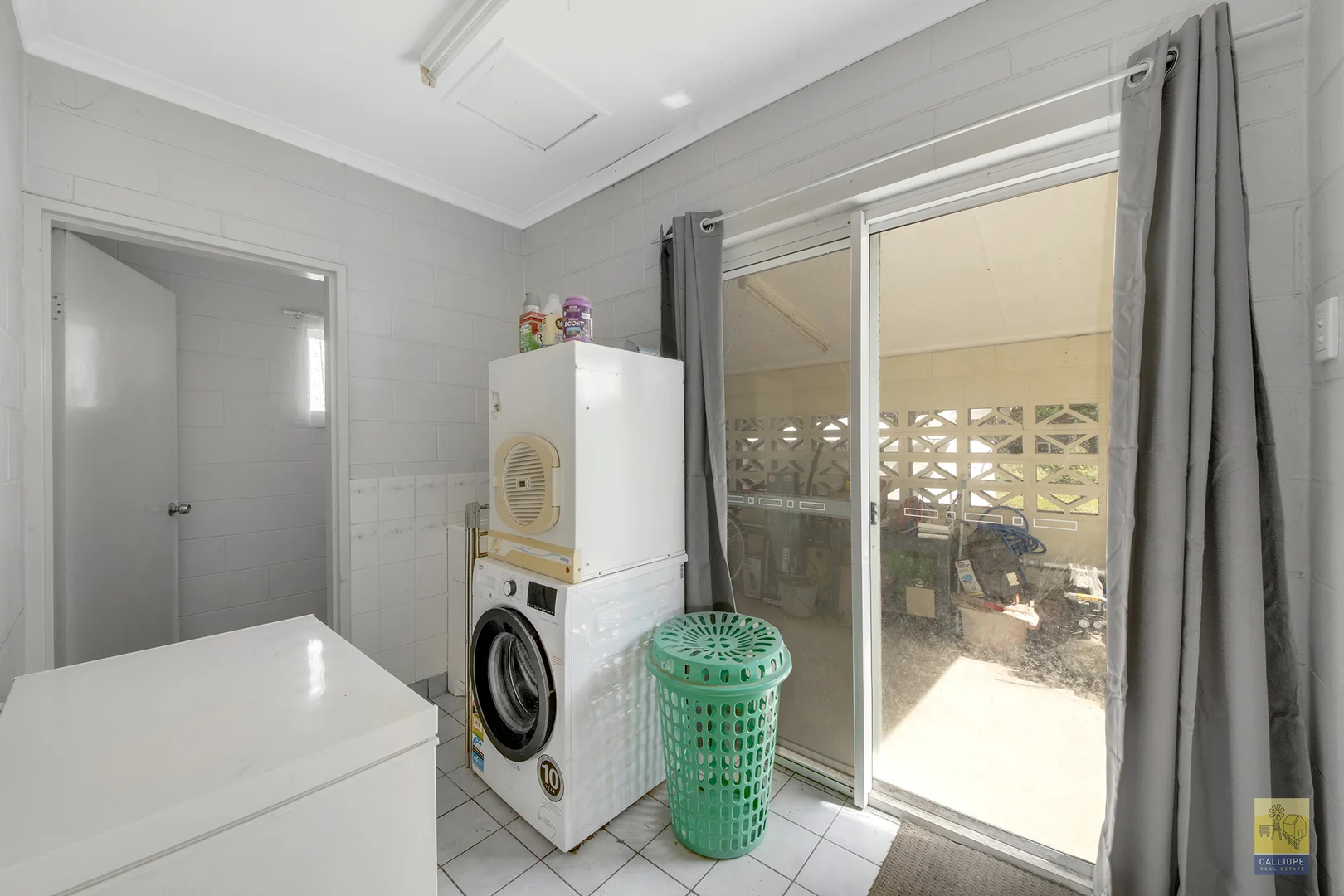 Additional image 11 of 7 Lindley Road, Boyne Valley QLD 4680