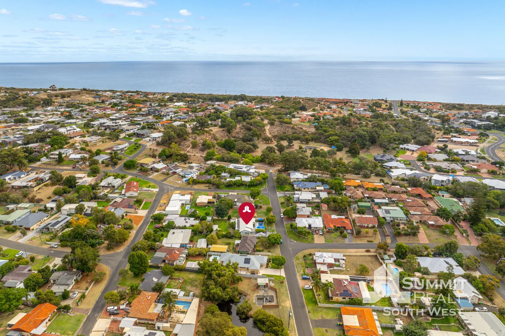 Additional image 2 of 9 West Road, South Bunbury WA 6230