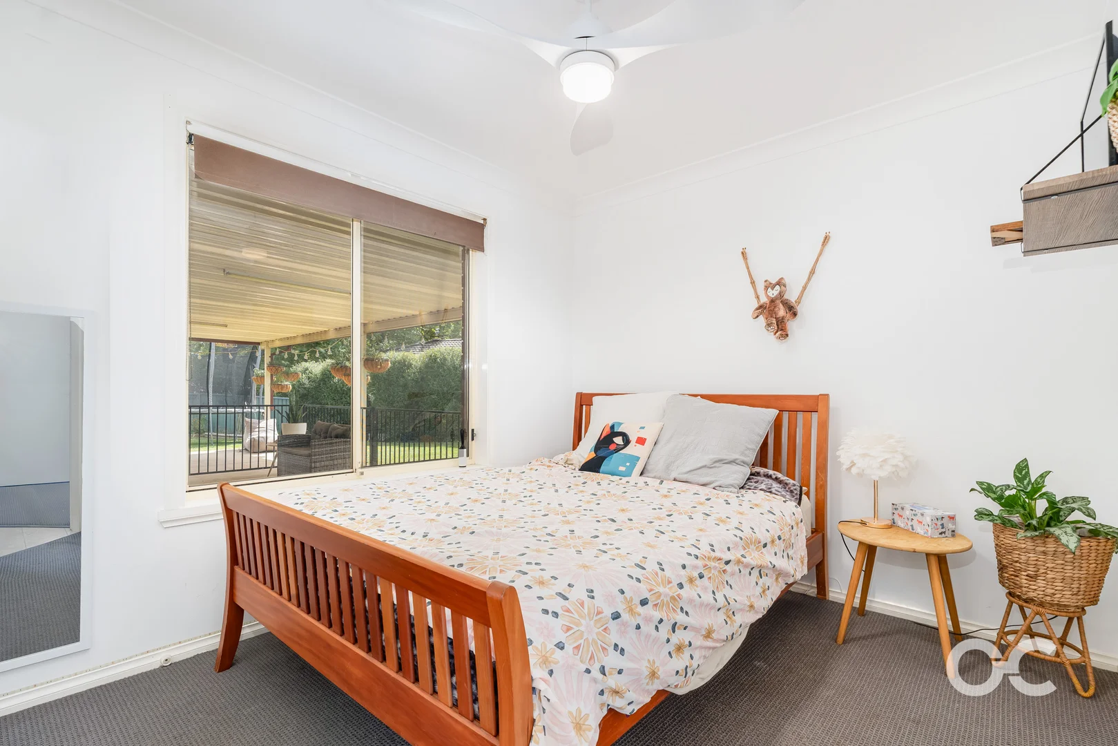 Additional image 8 of 13 Marsden Street, Orange NSW 2800