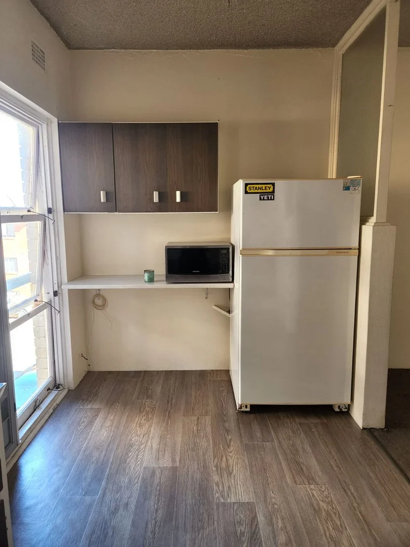 Additional image 2 of 9/52 Kimpton St, Banksia NSW 2216