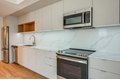 Additional image 18 of 7077 Willoughby Ave Apt 403, Los Angeles, CA, 90038