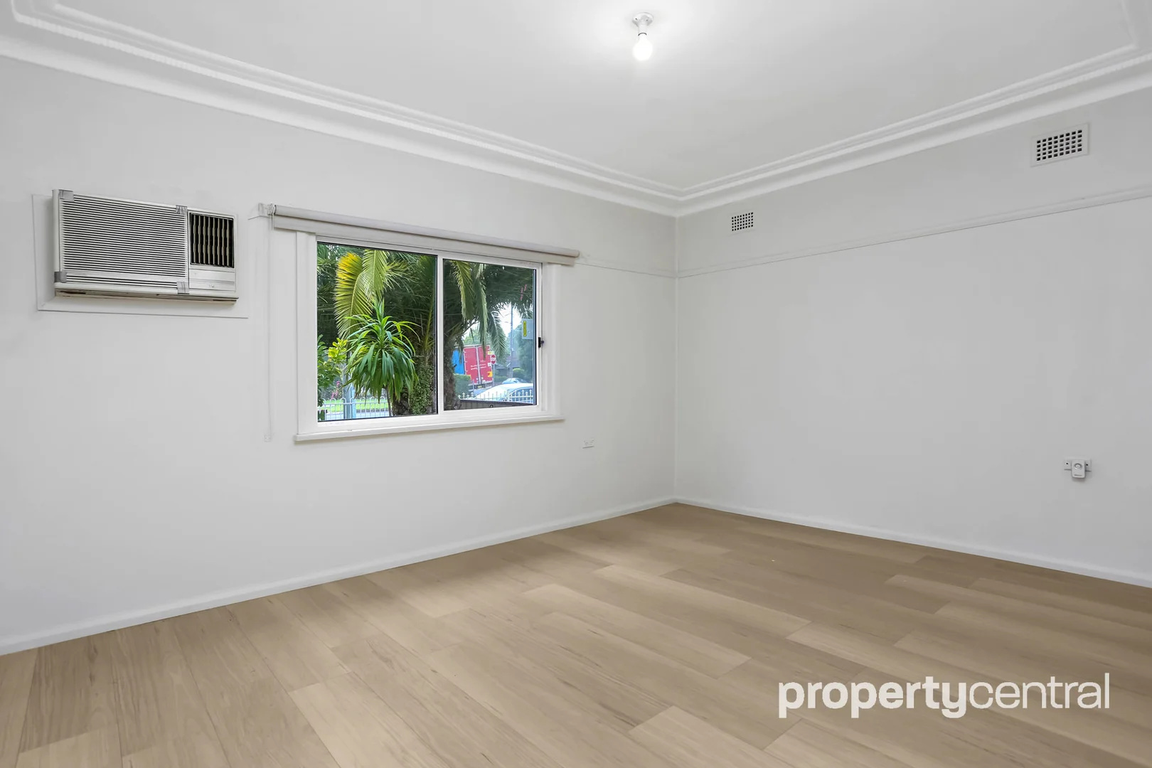 Additional image 2 of 37 Brown Street, Penrith NSW 2750