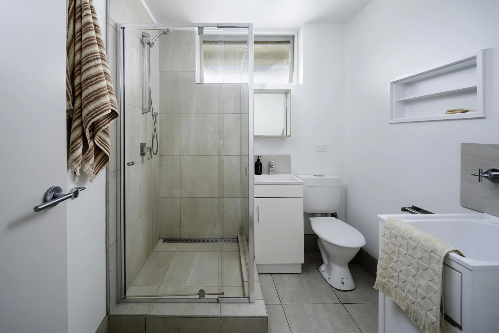 Additional image 5 of 17/52 Baker Street, Richmond VIC 3121