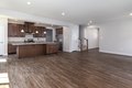 Additional image 27 of 2162 Nottoway Dr, Hanover, MD, 21076