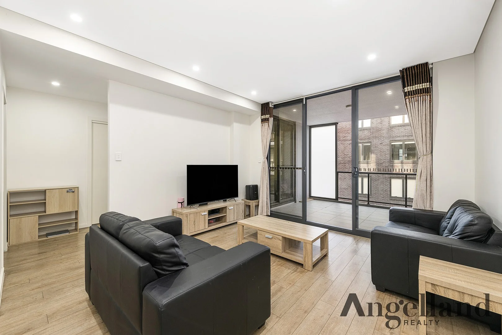 211/364 Canterbury Road, Canterbury NSW 2193