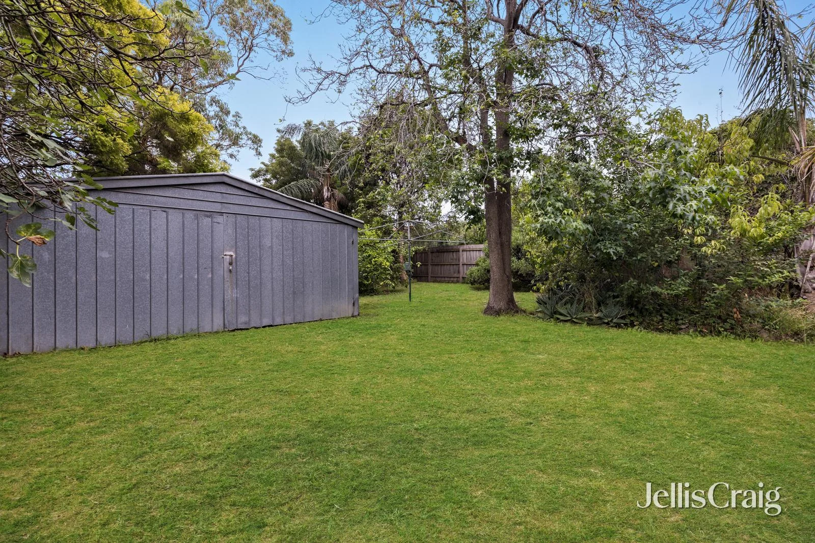 Additional image 3 of 207 Whitehorse Road, Blackburn VIC 3130
