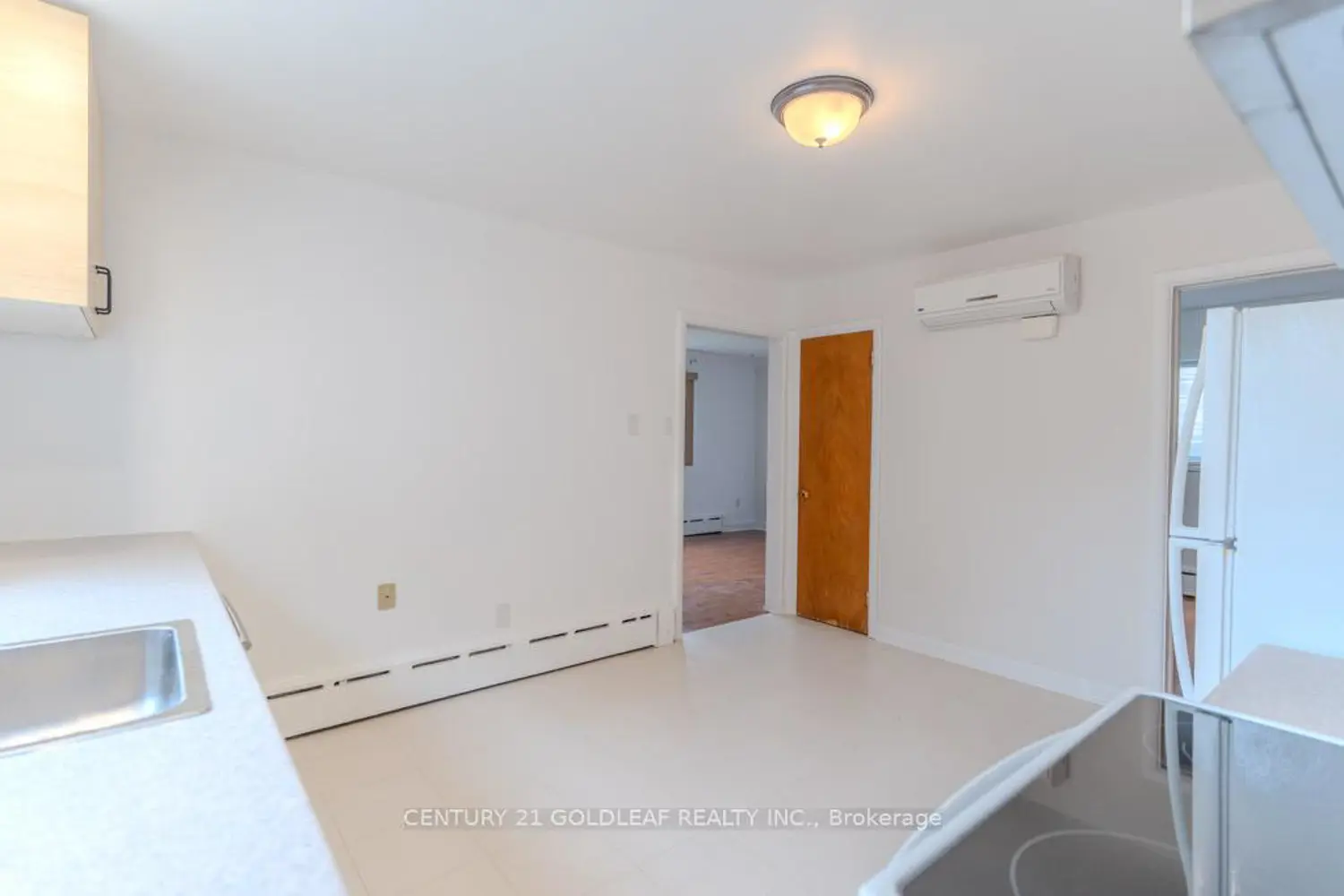 Additional image 4 of 151 Montfort Street
