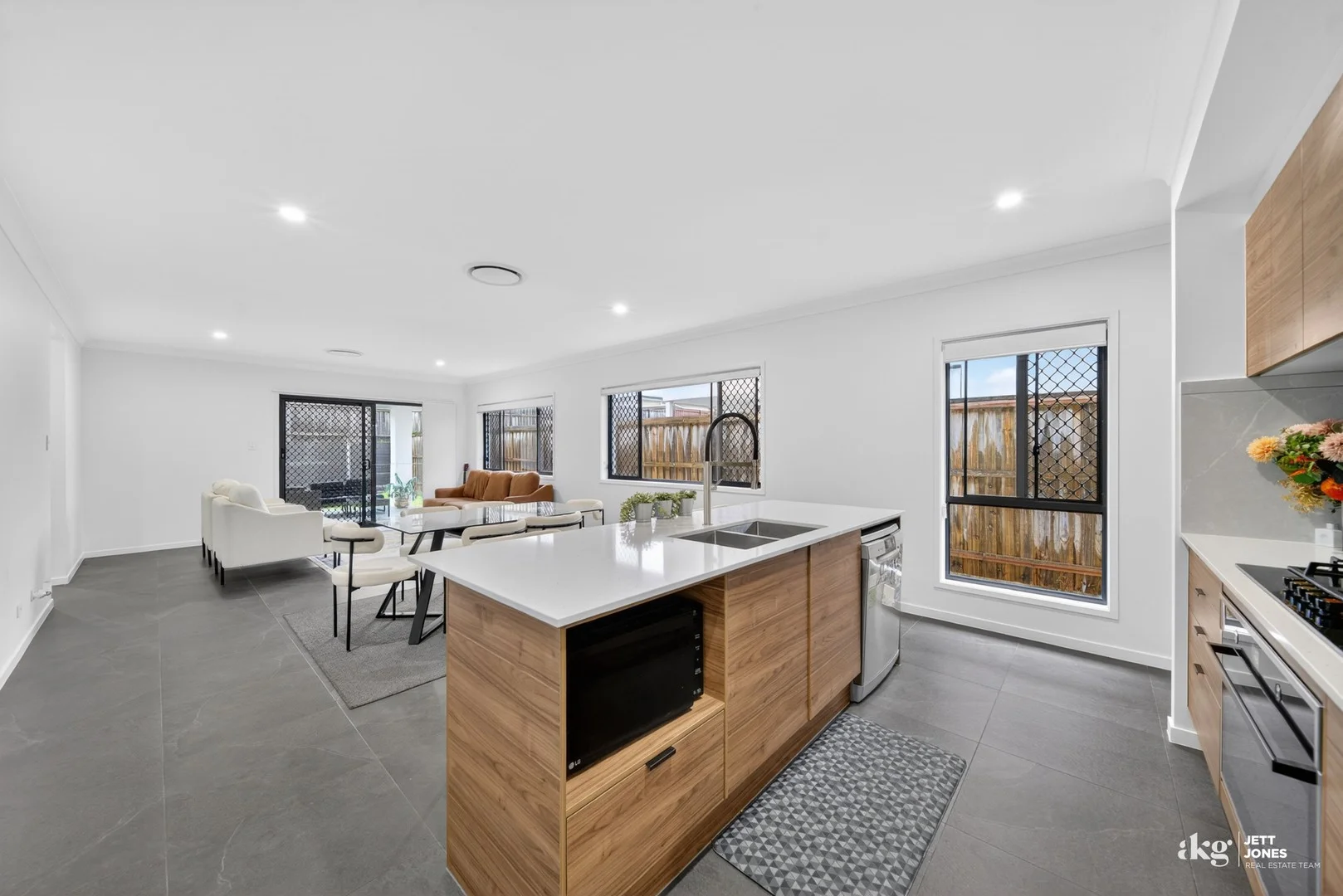 22 Delaway Street, Chambers Flat QLD 4133