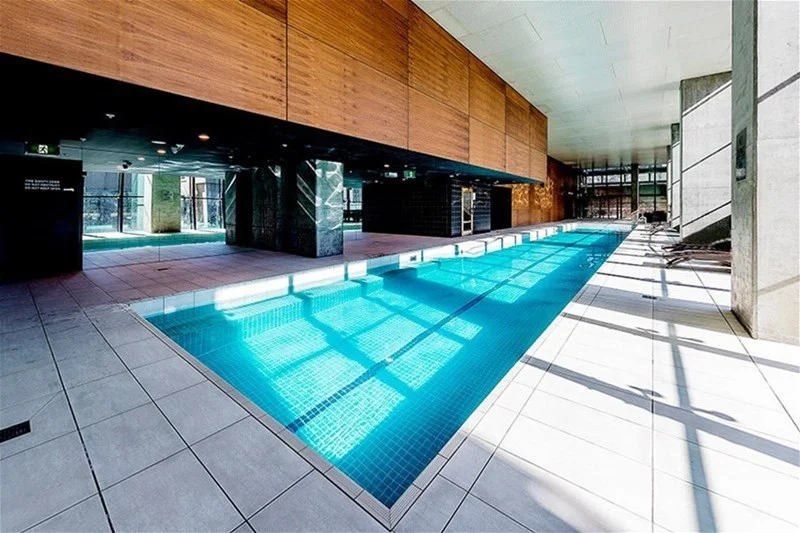 Additional image 14 of 3908/639 Lonsdale St, Melbourne VIC 3000