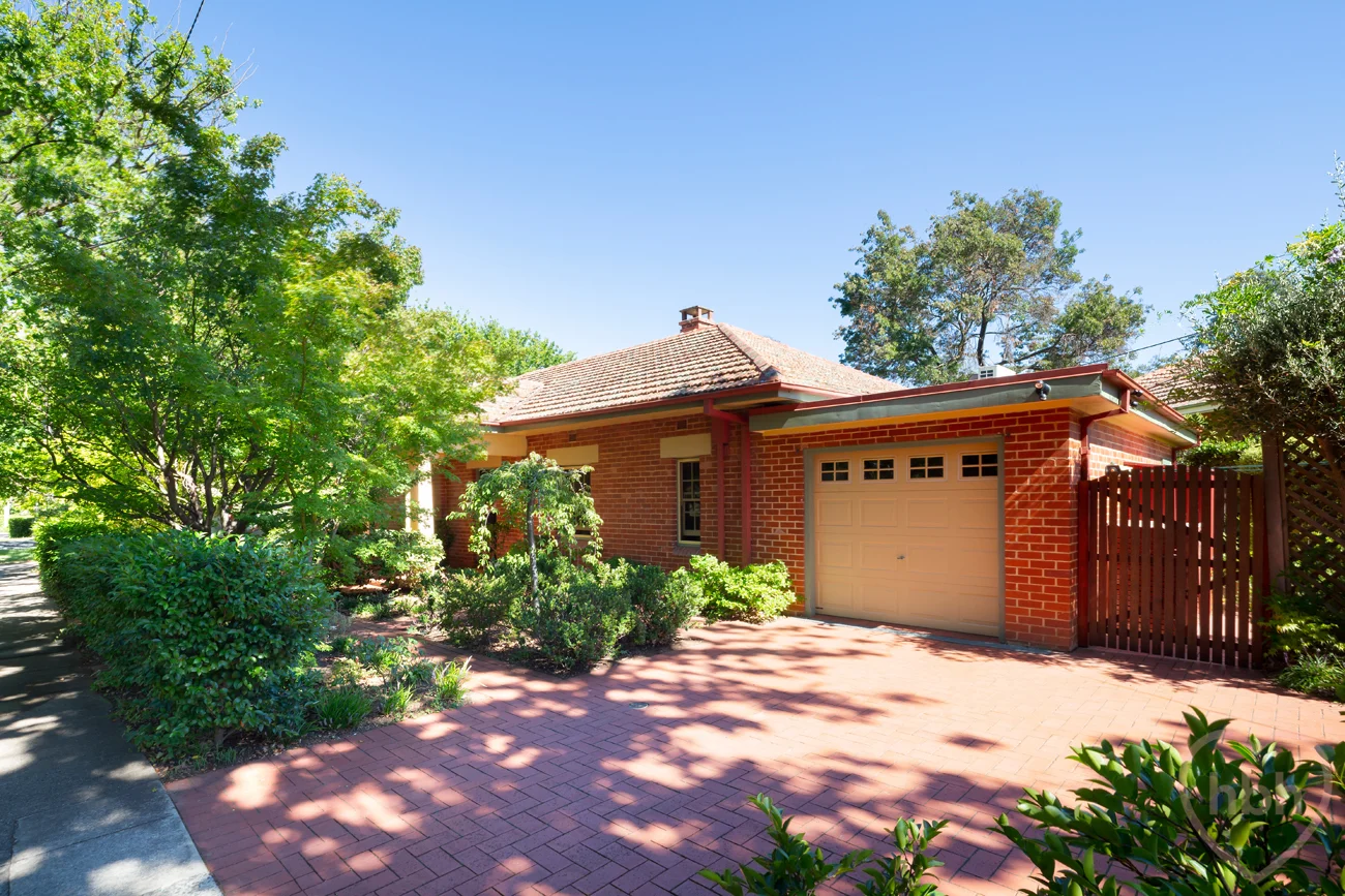 Additional image 29 of 36 Doonkuna Street, Braddon ACT 2612