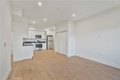 Additional image 17 of 8750 Sepulveda Blvd Unit 201, North Hills, CA, 91343